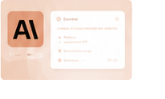 Claude 3.5 API 接入与使用详解